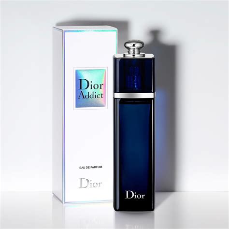 davidjones dior addict|Dior Addict perfume sephora.